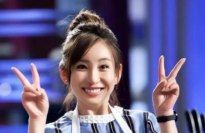 《女子线》百度云高清无删版(资源下载)1080P720云网盘链接缩略图