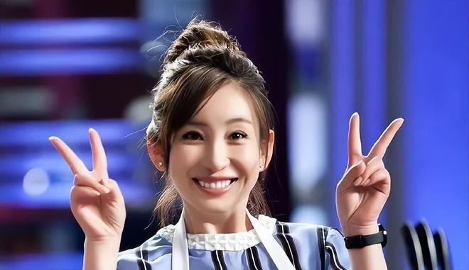 《女子线》百度云高清无删版(资源下载)1080P720云网盘链接插图 《女子线》百度云高清无删版(资源下载)1080P720云网盘链接插图