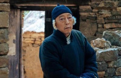 《生万物》迅雷下载高清无水印电影资源下载免费下载HD1080p版本缩略图