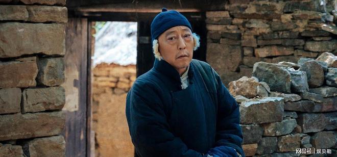 《生万物》迅雷下载高清无水印电影资源下载免费下载HD1080p版本插图 《生万物》迅雷下载高清无水印电影资源下载免费下载HD1080p版本插图