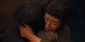 《生万物》全集百度云【超高清1280P】迅雷网盘资源下载缩略图