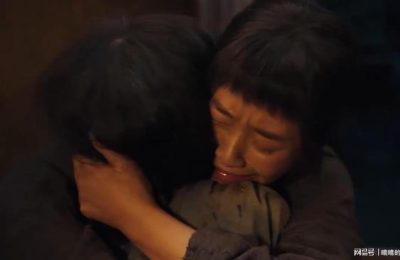 《生万物》全集百度云【超高清1280P】迅雷网盘资源下载缩略图