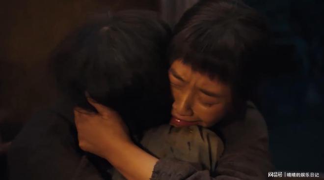 《生万物》全集百度云【超高清1280P】迅雷网盘资源下载插图 《生万物》全集百度云【超高清1280P】迅雷网盘资源下载插图