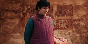 《生万物》全集阿里云盘免费观看在线播放/高清免费资源下载分享缩略图