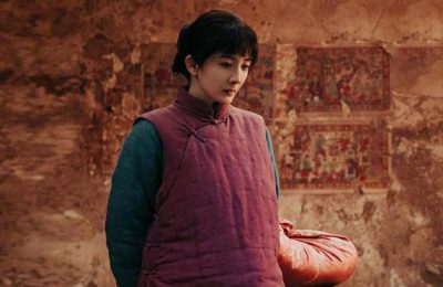 《生万物》全集阿里云盘免费观看在线播放/高清免费资源下载分享缩略图