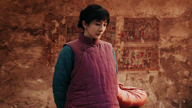 《生万物》全集阿里云盘免费观看在线播放/高清免费资源下载分享插图 《生万物》全集阿里云盘免费观看在线播放/高清免费资源下载分享插图