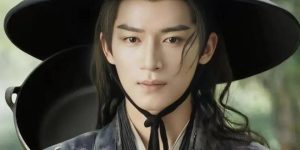 《定风波》百度云【720高清免费】磁力链接下载缩略图