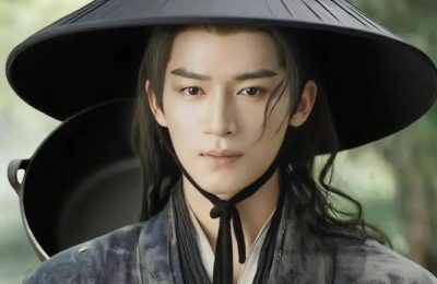 《定风波》百度云【720高清免费】磁力链接下载缩略图