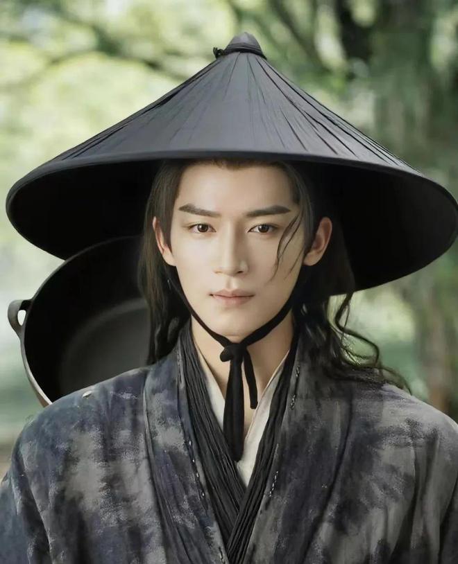 《定风波》百度云【720高清免费】磁力链接下载插图 《定风波》百度云【720高清免费】磁力链接下载插图