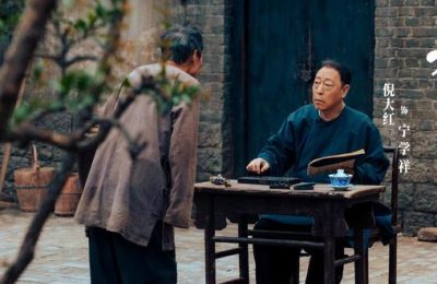 《生万物》百度云资源下载【HD1080P】夸克网盘免费领取缩略图