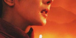 《生万物》下载百度云以及夸克网盘高清电影资源下载资源下载缩略图