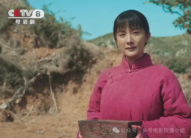 《生万物》下载百度云以及夸克网盘高清电影资源下载资源下载插图1