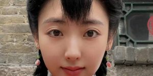 《生万物》全集百度云网盘（泄露HD高清）免费资源下载缩略图