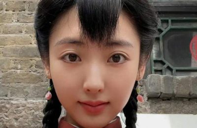 《生万物》全集百度云网盘（泄露HD高清）免费资源下载缩略图