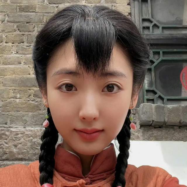 《生万物》全集百度云网盘(泄露HD高清)免费资源下载插图 《生万物》全集百度云网盘(泄露HD高清)免费资源下载插图