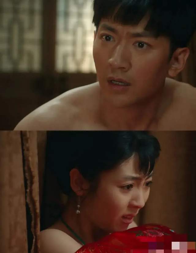 《生万物》全集百度云网盘(泄露HD高清)免费资源下载插图1 《生万物》全集百度云网盘(泄露HD高清)免费资源下载插图1