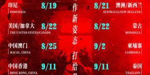 《捕风追影》（在线免费观看）百度云【1080P】资源下载缩略图