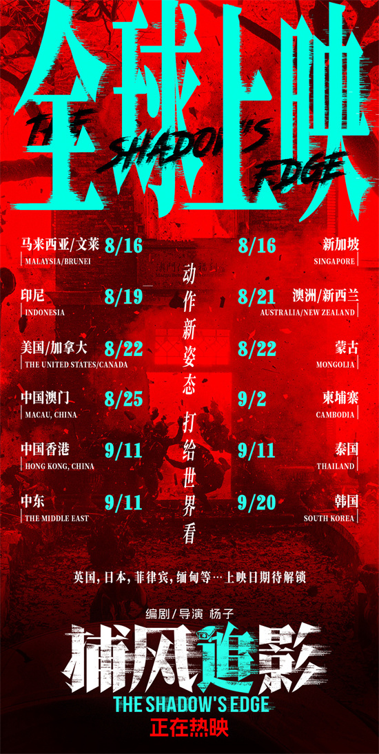 《捕风追影》(在线免费观看)百度云【1080P】资源下载插图 《捕风追影》(在线免费观看)百度云【1080P】资源下载插图