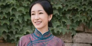 《南来北往》全集百度云在线免费观看【1280P高清国语】网盘资源下载缩略图