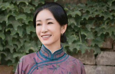 《南来北往》全集百度云在线免费观看【1280P高清国语】网盘资源下载缩略图