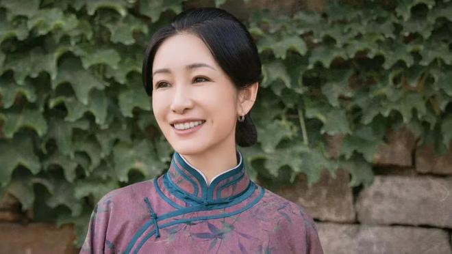 《南来北往》全集百度云在线免费观看【1280P高清国语】网盘资源下载插图