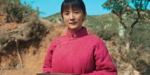 《万物生》百度云阿里云盘资源【完整版】百度网盘下载链接缩略图