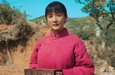 《万物生》百度云阿里云盘资源【完整版】百度网盘下载链接缩略图