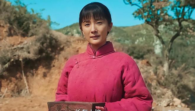 《万物生》百度云阿里云盘资源【完整版】百度网盘下载链接插图