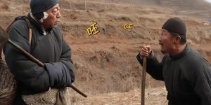 《生万物》百度云网盘「HD720P/夸克网盘-MKV-超清版」迅雷BT资源下载缩略图