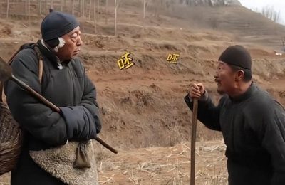 《生万物》百度云网盘「HD720P/夸克网盘-MKV-超清版」迅雷BT资源下载缩略图