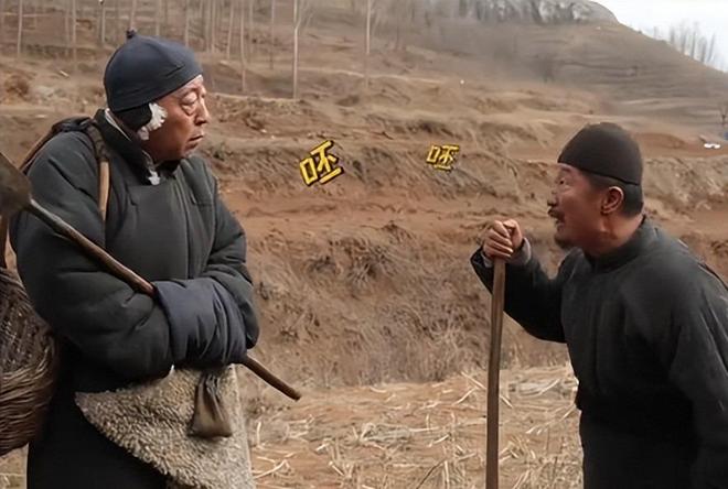 《生万物》百度云网盘「HD720P/夸克网盘-MKV-超清版」迅雷BT资源下载插图