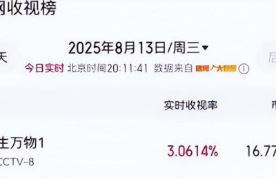 《生万物》全集百度云网盘阿里云盘资源下载免费在线观看缩略图