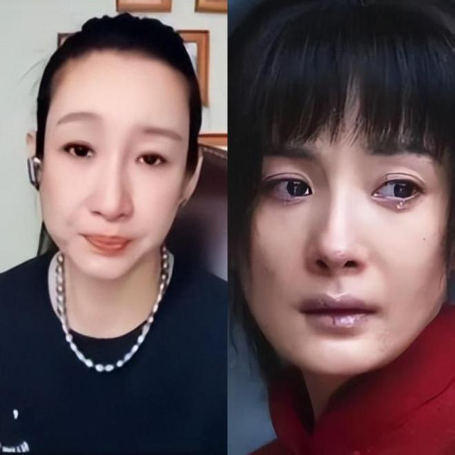 《生万物》全集百度云网盘阿里云盘资源下载免费在线观看插图1 《生万物》全集百度云网盘阿里云盘资源下载免费在线观看插图1