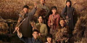 《生万物》全集在线观看免费完整高清版百度云资源下载(手机版)缩略图