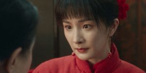 《万物生》全集百度网盘下载高清无水印阿里云盘【HD1080P-MP4】在线分享缩略图