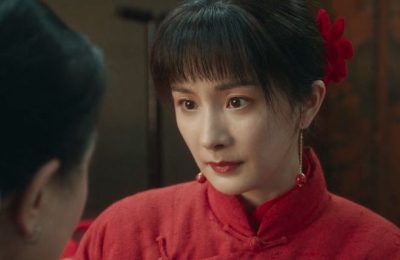 《万物生》全集百度网盘下载高清无水印阿里云盘【HD1080P-MP4】在线分享缩略图