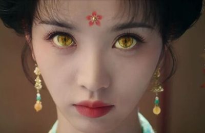 《子夜归》全集百度云网盘迅雷BT资源下载[MKV]HD高清[1080P]缩略图