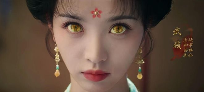 《子夜归》全集百度云网盘迅雷BT资源下载[MKV]HD高清[1080P]插图