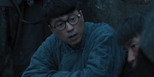 《我们的山河》全集百度云网盘迅雷资源下载电影免费下载HD1080p高清资源下载缩略图