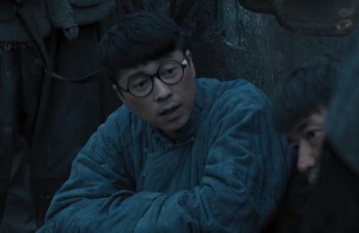 《我们的山河》全集百度云网盘迅雷资源下载电影免费下载HD1080p高清资源下载缩略图