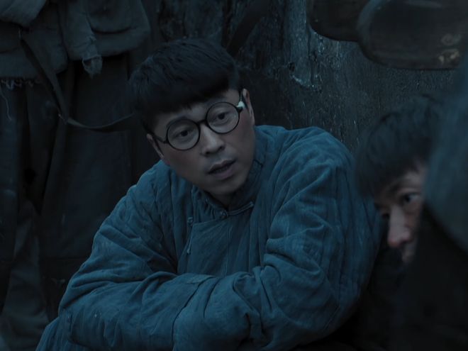 《我们的山河》全集百度云网盘迅雷资源下载电影免费下载HD1080p高清资源下载插图 《我们的山河》全集百度云网盘迅雷资源下载电影免费下载HD1080p高清资源下载插图