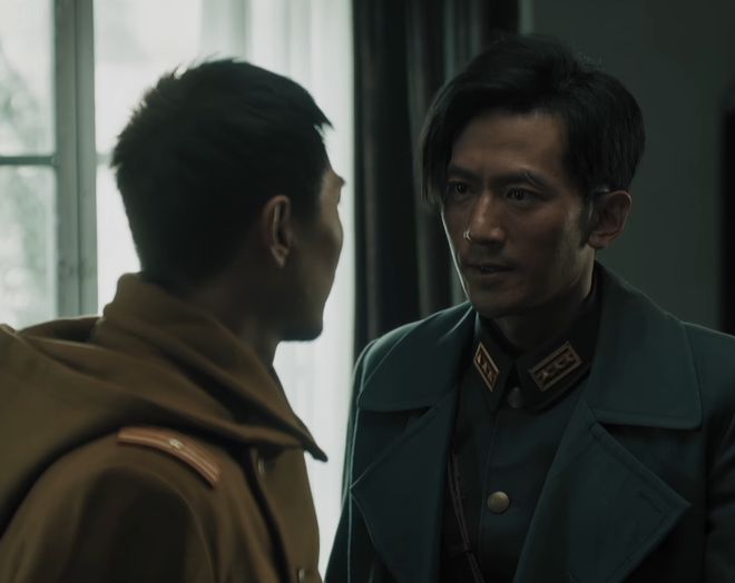 《我们的山河》全集百度云网盘迅雷资源下载电影免费下载HD1080p高清资源下载插图1 《我们的山河》全集百度云网盘迅雷资源下载电影免费下载HD1080p高清资源下载插图1