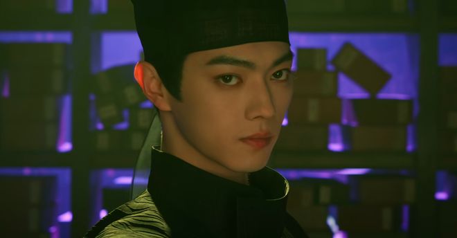 《子夜归》全集百度云网盘资源下载「BD1080P/泄露-MP4-泄露版」TC版下载插图1 《子夜归》全集百度云网盘资源下载「BD1080P/泄露-MP4-泄露版」TC版下载插图1