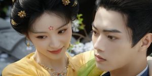 《子夜归》全集百度云高清无删版(资源下载)1080P720云网盘链接缩略图