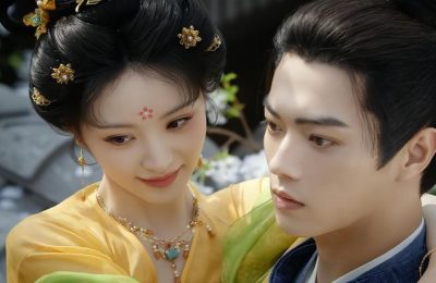 《子夜归》全集百度云高清无删版(资源下载)1080P720云网盘链接缩略图