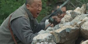 《生万物》在线观看百度云电影免费观看高清画质流畅播放资源下载缩略图