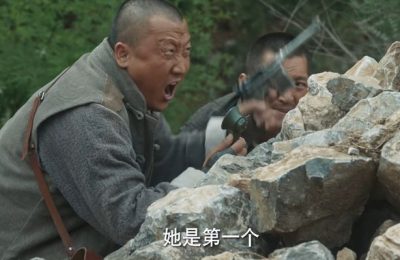 《生万物》在线观看百度云电影免费观看高清画质流畅播放资源下载缩略图