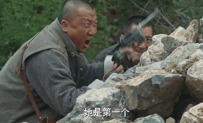 《生万物》在线观看百度云电影免费观看高清画质流畅播放资源下载插图 《生万物》在线观看百度云电影免费观看高清画质流畅播放资源下载插图