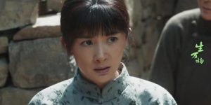 《生万物》全集（在线免费观看）百度云网盘【1280P超高清】资源下载缩略图