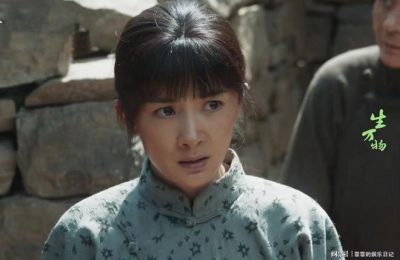 《生万物》全集（在线免费观看）百度云网盘【1280P超高清】资源下载缩略图